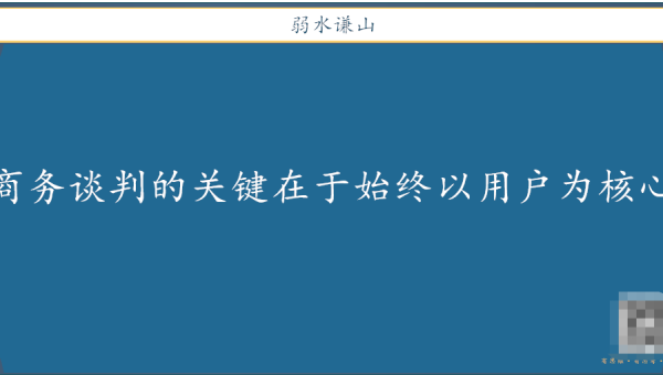 Java 设计模式学习的观察者模式应用,速发云资源网