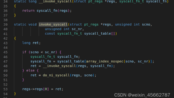 arm-linux 是什么,速发云资源网