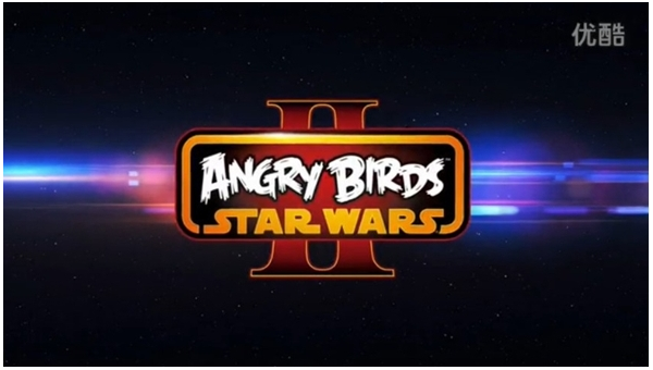 愤怒的小鸟星球大战版的全关卡三星攻略与技巧,速发云资源网