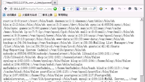 GCC 链接器脚本编写：自定义内存布局与段合并策略,速发云资源网