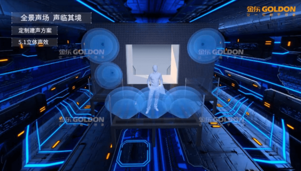 iOS 宠物养成项目实战：虚拟宠物成长系统,速发云资源网