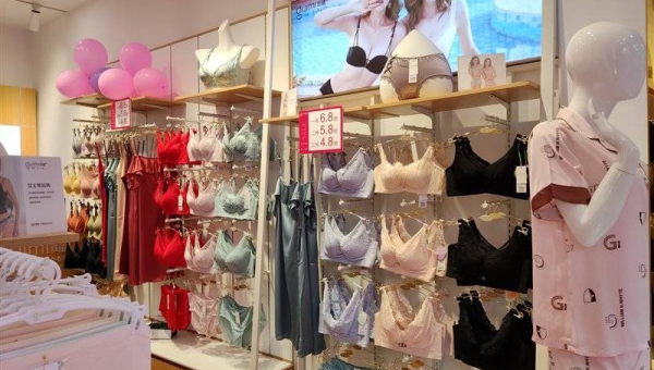 2024 年手游市场趋势：开放世界与 UE5 成主流,速发云资源网