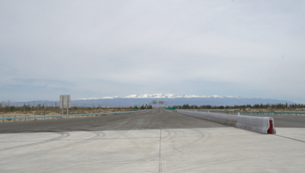 航空航天十大未来发展方向,速发云资源网