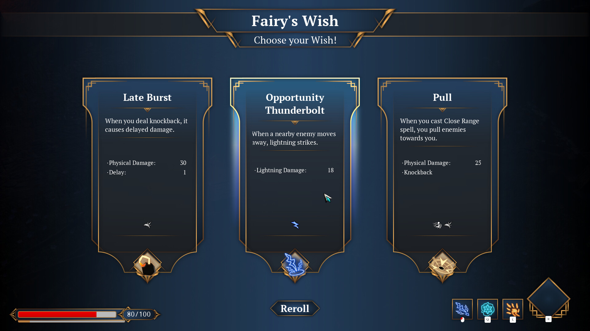 再次崛起/Rise Again,速发云资源网