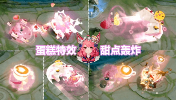 JTBC 系统服务器与文章优化:提升网站 SEO 质量