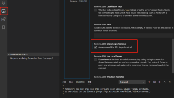 VS Code AI 代码优化:基于代码复杂度的重构建议