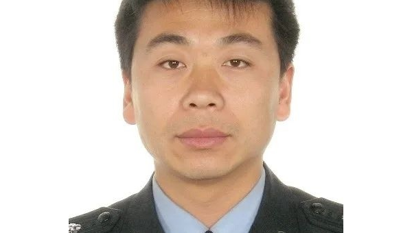 射雕英雄传手游轻功系统，金庸 IP 创新突破,速发云资源网