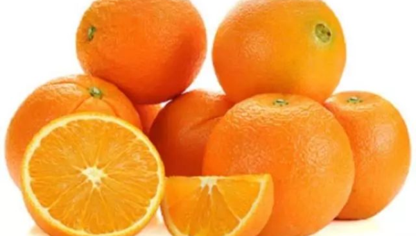 家门口种橘子树风水好吗,速发云资源网