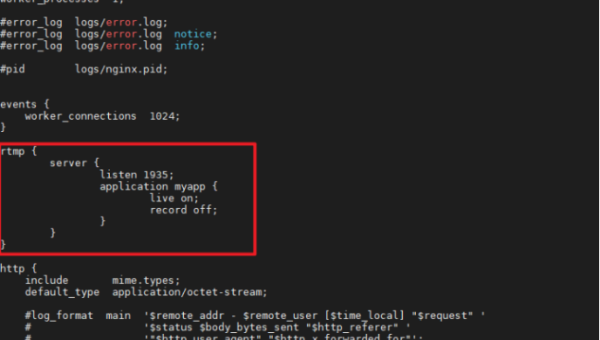 怎么用linux做平台,速发云资源网
