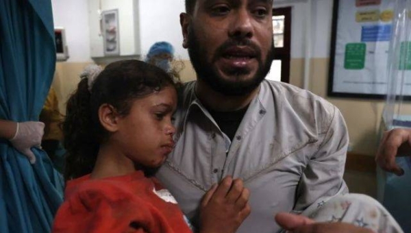 Linux 系统如何进行软件包管理的故障排查？,速发云资源网