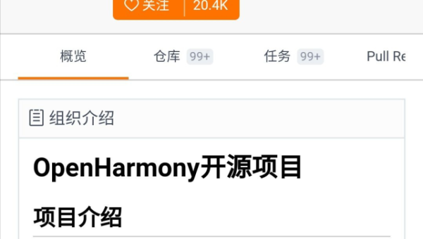 Linux 如何设置系统的邮件别名,速发云资源网