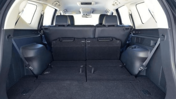 金牛座的车适合跑长途吗？,速发云资源网