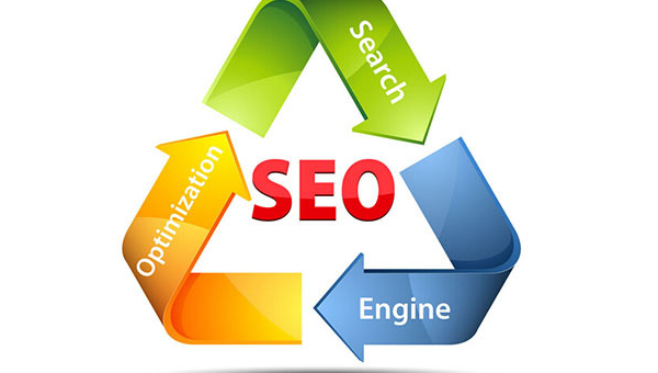 优化网站的 Cookie 策略：兼顾用户隐私与 SEO,速发云资源网