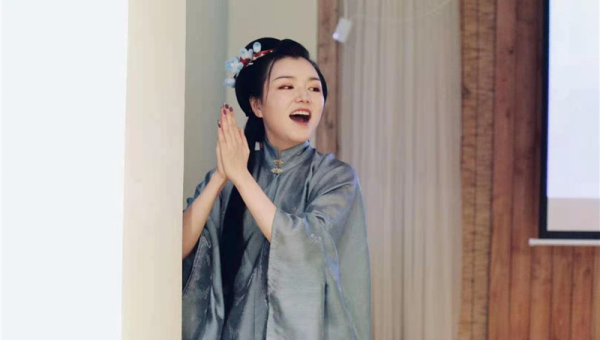 十大意大利经典面食的制作秘籍,速发云资源网