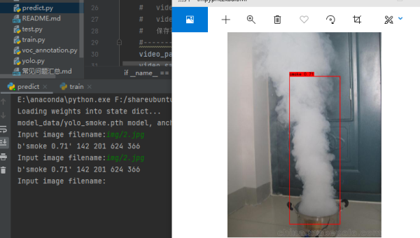 Tabnine 离线训练方案：断网环境下的模型持续优化,速发云资源网