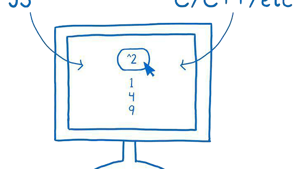 Java Web 安全学习的防护措施,速发云资源网