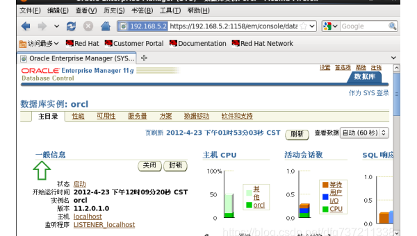 Linux 如何在系统启动时自动加载自定义内核模块,速发云资源网