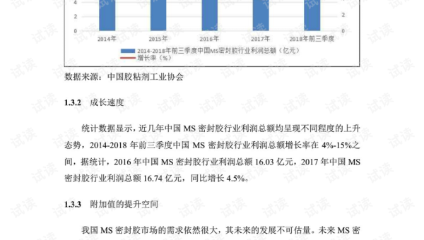 剖析网站优化中 Flash 元素的替代策略,速发云资源网