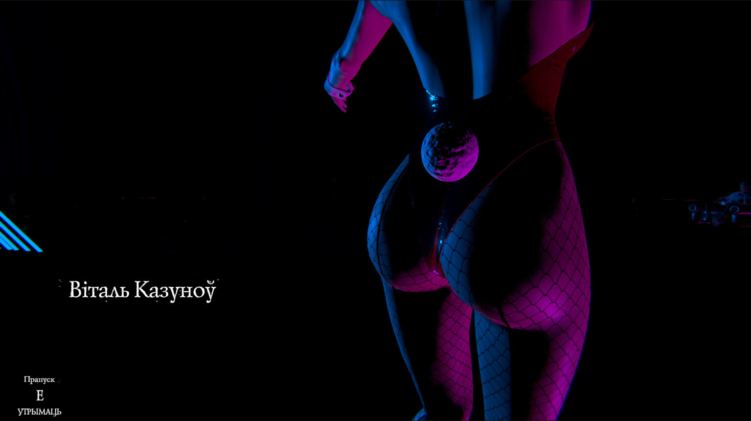 带我走维塔利/Take me, Vitaly 带我走维塔利/Take me, Vitaly