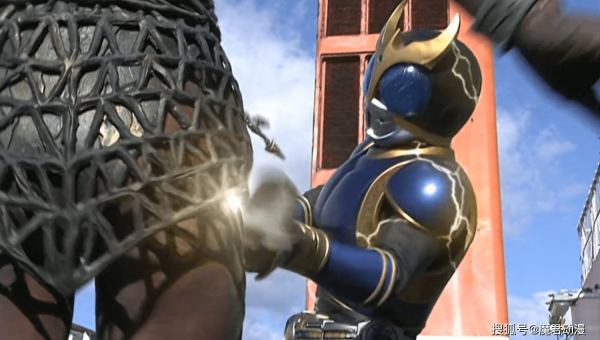 Linux 如何设置系统的电源管理策略,速发云资源网