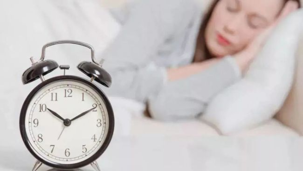 射手座女生如何保持乐观心态？,速发云资源网