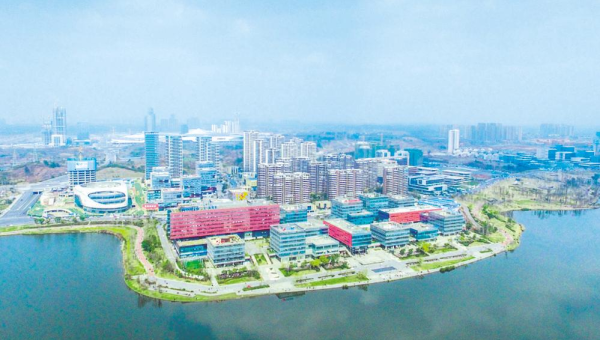 环世界殖民者的发展规划与战斗技巧,速发云资源网