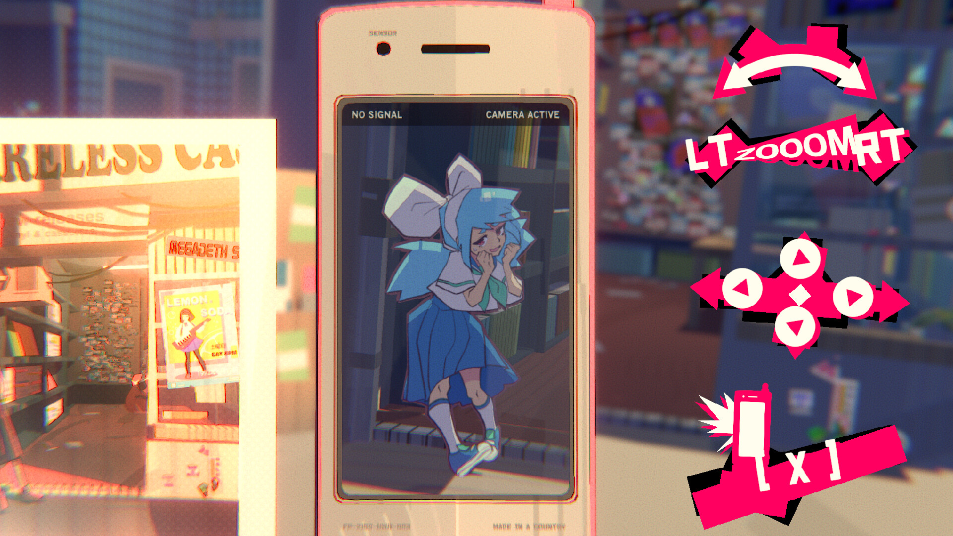 无与伦比/UNBEATABLE,速发云资源网