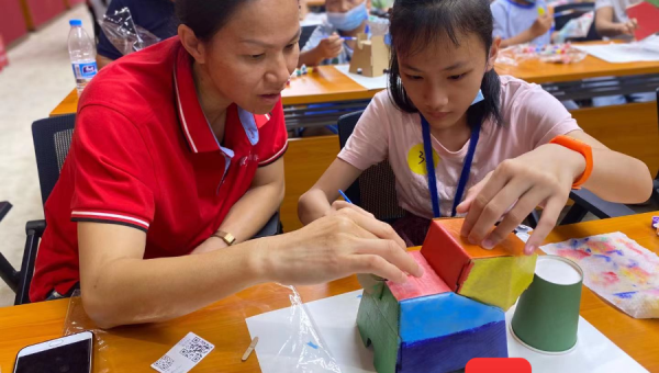 辨析 AI 绘画复古工业模型侵权与否,速发云资源网