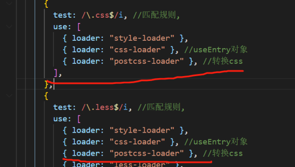 前端编程面试题：HTML、CSS 与 JS 综合,速发云资源网