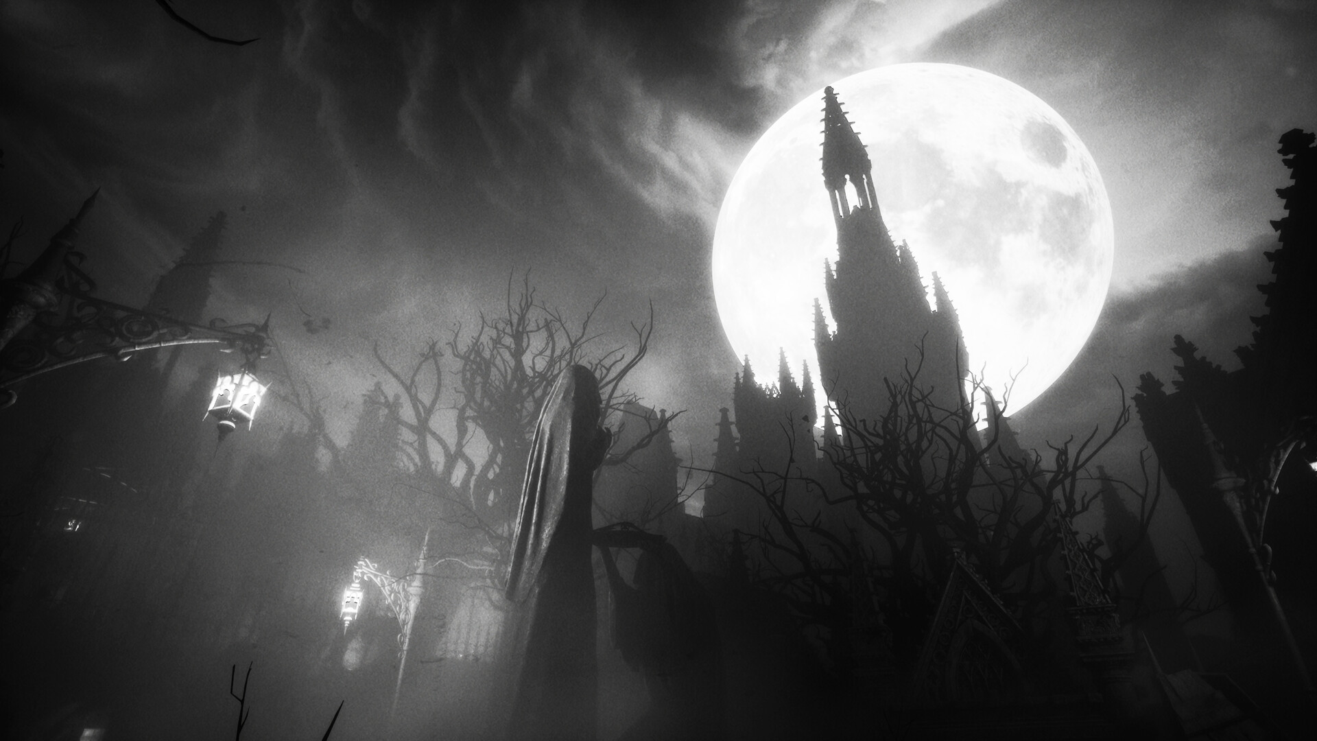 录像怪谈/Dead Format 录像怪谈/Dead Format