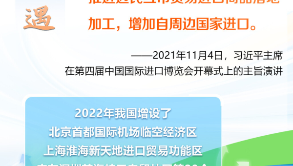 《文明 6》新领袖的特色与发展策略,速发云资源网