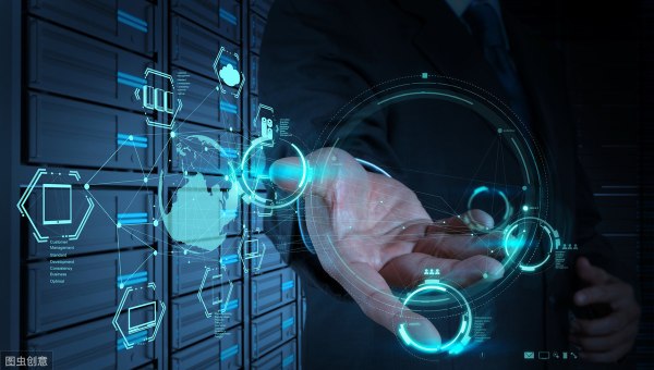 windows 远程控制linux,速发云资源网