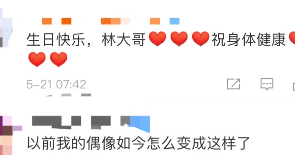 卧室摆放大叶植物风水好吗,速发云资源网