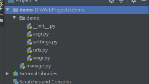 Linux 如何在命令行下创建虚拟环境