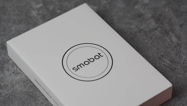 JavaScript 模块化学习的 ES6 模块规范,速发云资源网