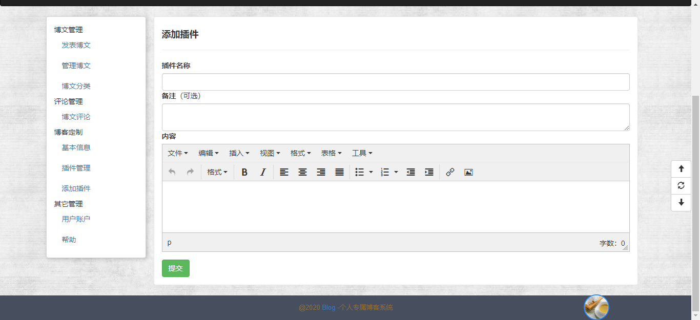 macos日志式windows能用吗,速发云资源网