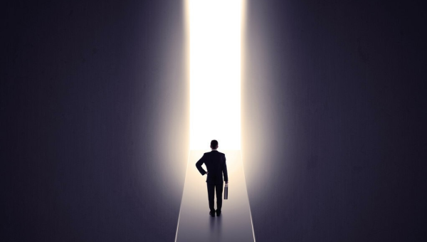 Python TypedDict 递归注解：嵌套数据结构的类型一致性检查,速发云资源网