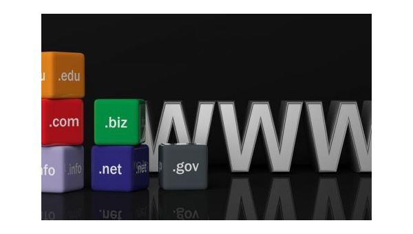 网络编程网络延迟优化技巧：CDN 与缓存策略,速发云资源网