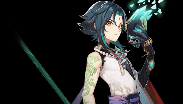 原神手游琴团长怎么玩,速发云资源网