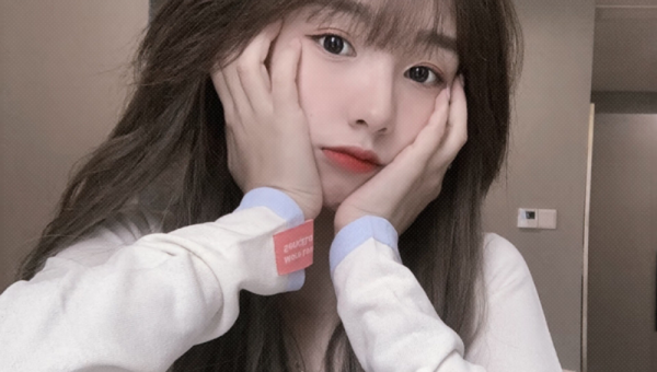 《DOTA2》谜团在当前版本的适配要点与进阶诀窍,速发云资源网