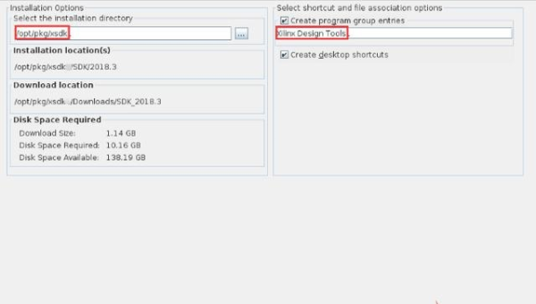 linux怎么装exe文件,速发云资源网