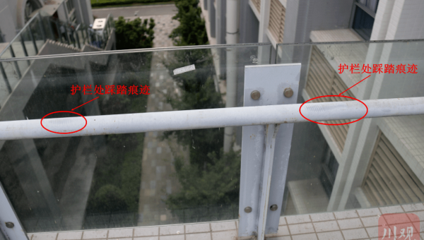 Coding.net 代码备份与恢复的重要操作,速发云资源网