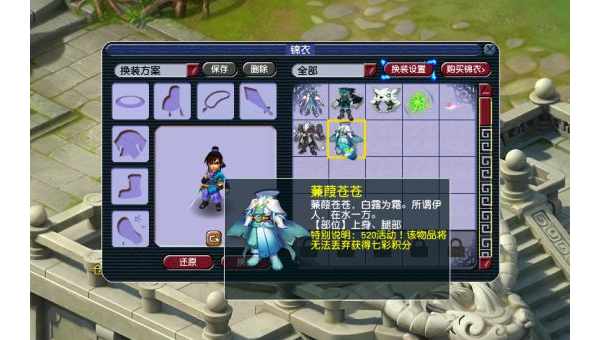 织梦 CMS 友情链接策略与 SEO：合理交换提升权重,速发云资源网