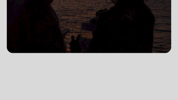 优化网站图片的纵横比：对 SEO 和视觉的影响,速发云资源网