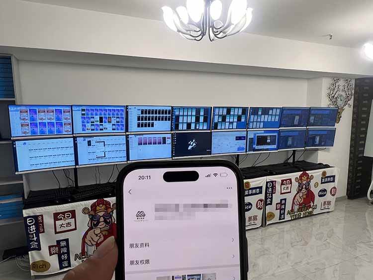（14767期）2025年实操六大项目实操演练，挂机类型，AI直播类型，轻资产创业类型，…,速发云资源网