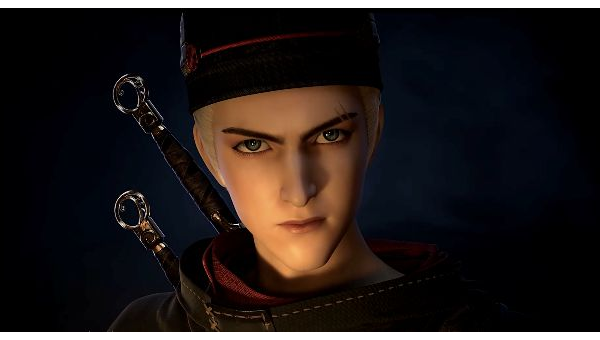 甜品界十大网红爆款的制作,速发云资源网