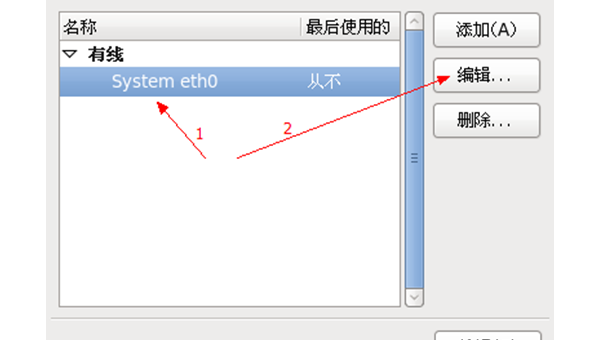 Linux 如何设置用户的密码过期时间,速发云资源网