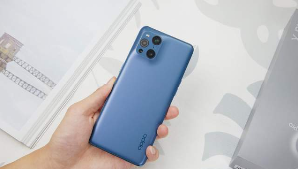 金融行业 API 安全：Postman 与 OAuth 2.0 令牌管理实践,速发云资源网