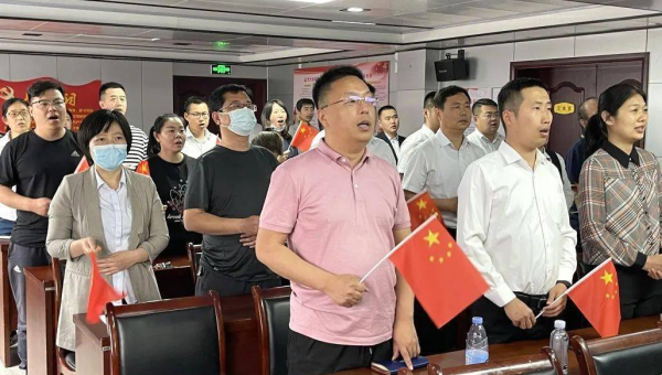 Java 微服务治理学习的服务发现与注册,速发云资源网