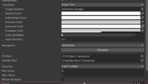Unity 场景动态加载队列：基于 Addressables 的异步加载回调,速发云资源网